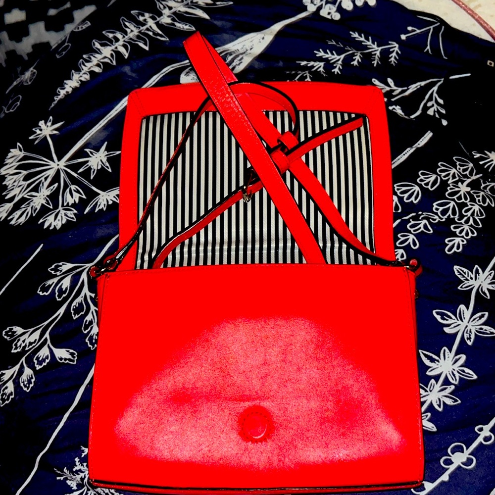 KATE SPADE NWOT